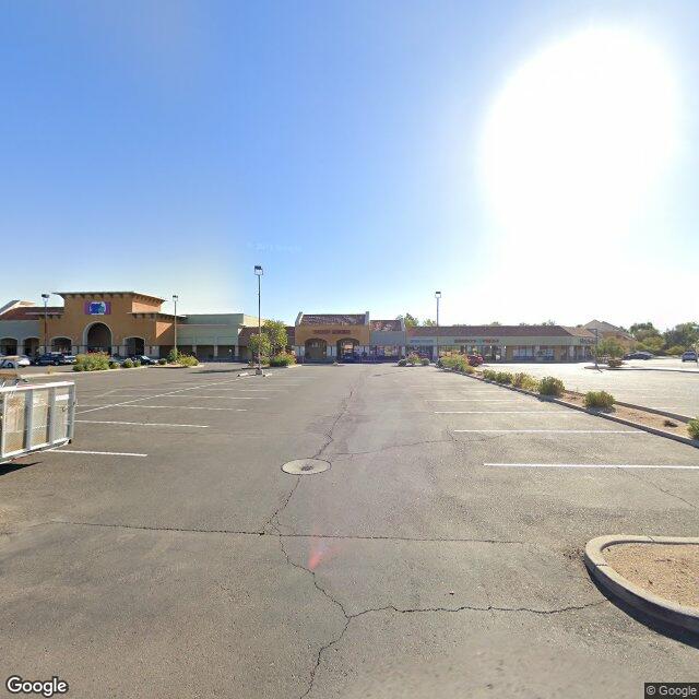 Allura Home Health and Hospice, Glendale, AZ Street View Image