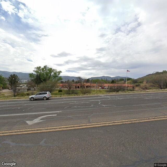 Haven Health Camp Verde - Assisted Living, Camp Verde, AZ Street View Image