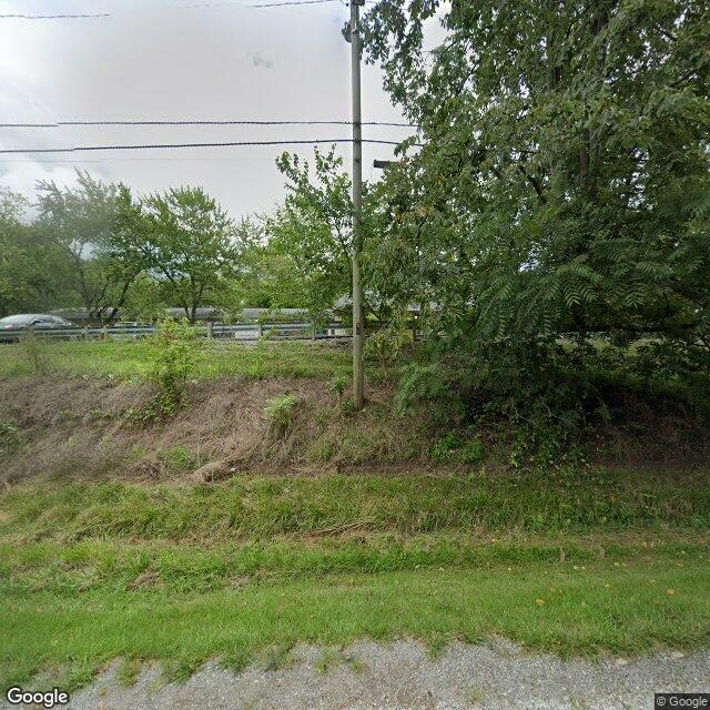 Integrity Healthcare of Cobden, Cobden, IL Street View Image