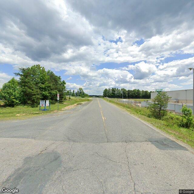 Harmony at Fall Run, Fredericksburg, VA Street View Image
