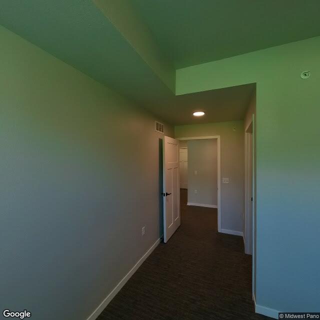 Edencrest at Timberline, Urbandale, IA Street View Image