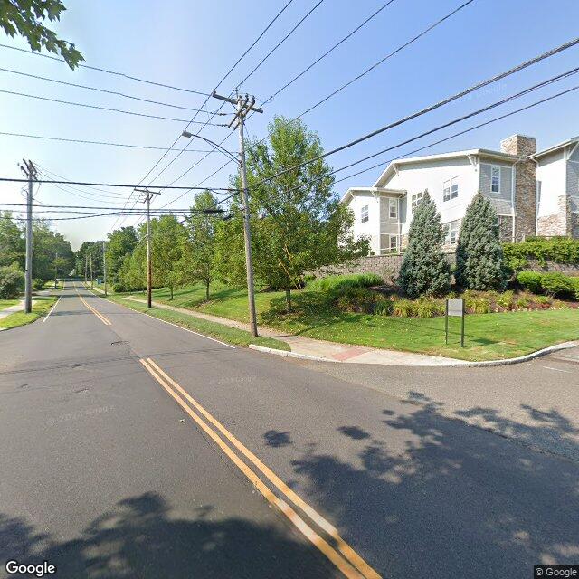 Bridges by Epoch at Trumbull, Trumbull, CT Street View Image