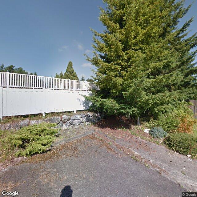 Ashley Pointe Senior Living, LAKE STEVENS, WA Street View Image