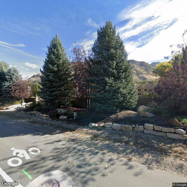 Beacon Crest Senior Living | Holladay, Holladay, UT Street View Image