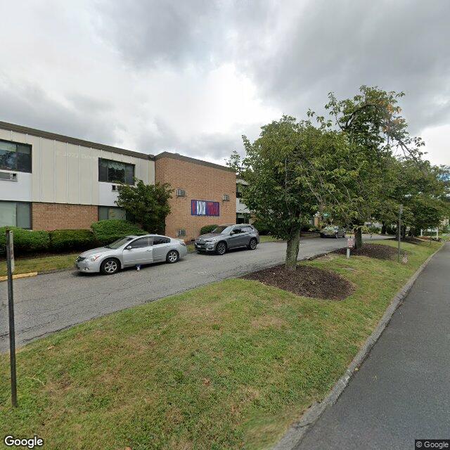 Autumn Lake Healthcare at Catonsville, Catonsville, MD Street View Image
