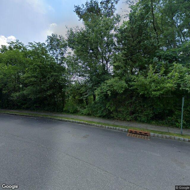 Autumn Lake Healthcare at Berkeley Heights, Berkeley Heights, NJ Street View Image