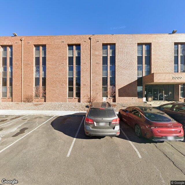 Essential Medical Services Inc, Aurora, CO Street View Image