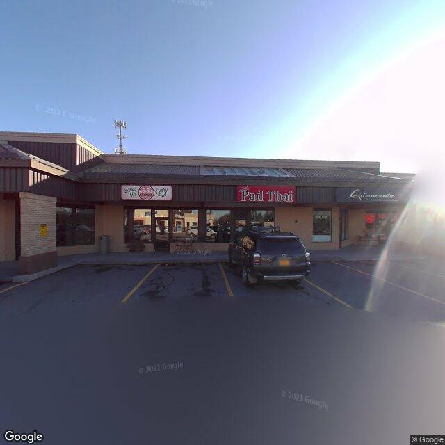 Home Care Assistance of Anchorage (AKA TheKey - Anchorage), Anchorage, AK Street View Image