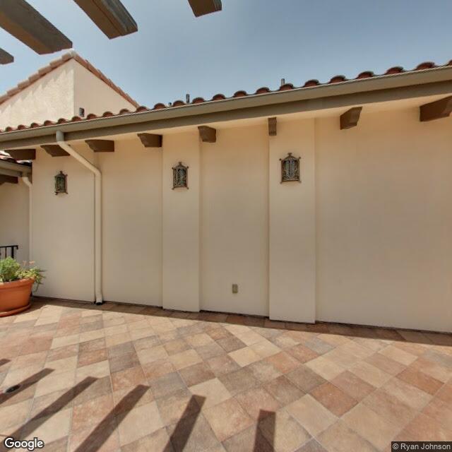 The Variel, Woodland Hills, CA Street View Image