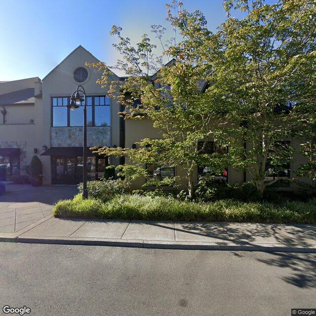 PACS Bridge Crest SNF Healthcare, LLC, Vancouver, WA Street View Image