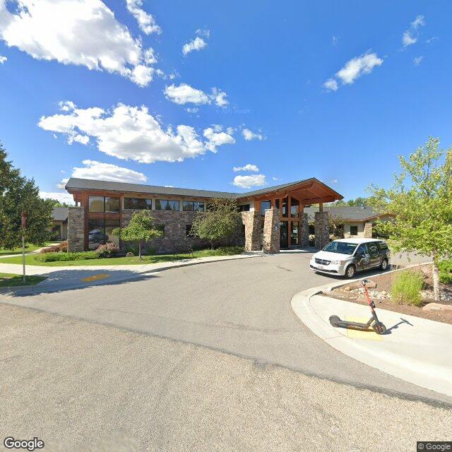 Sunterra Springs Riverview, Boise, ID Street View Image