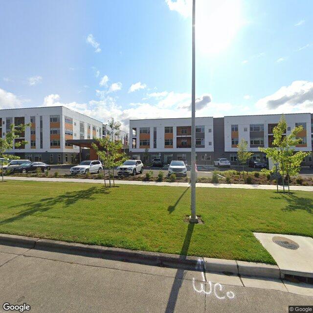 ANTHOLOGY OF BEAVERTON, Hillsboro Triple Creek, OR Street View Image