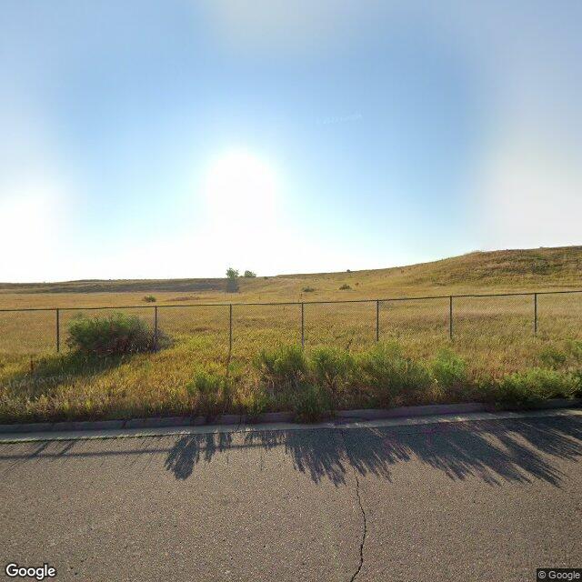Eventide Hospice, Centennial, CO Street View Image