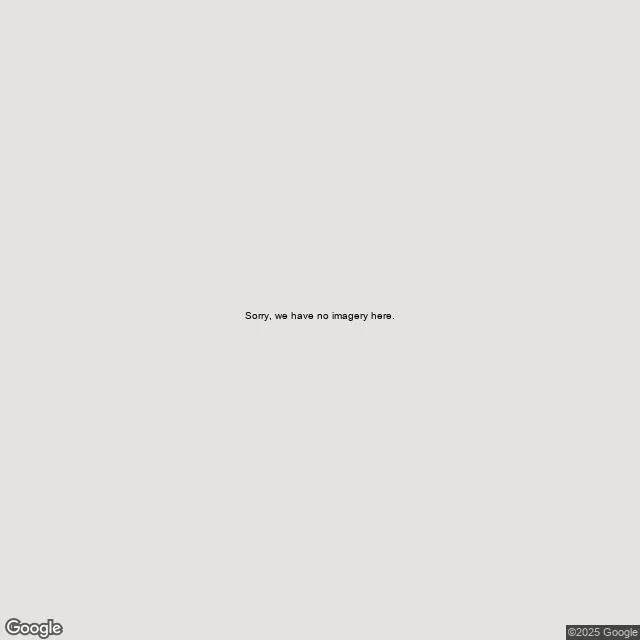 Optalis Health & Rehabilitation of Wyoming, Wyoming, MI Street View Image