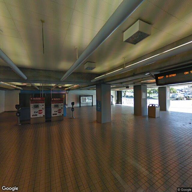 Shinrai-Flintdale, San Jose, CA Street View Image