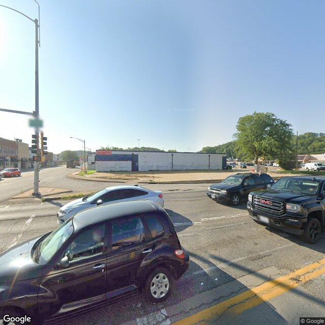Loft Rehab of East Peoria, East Peoria, IL Street View Image
