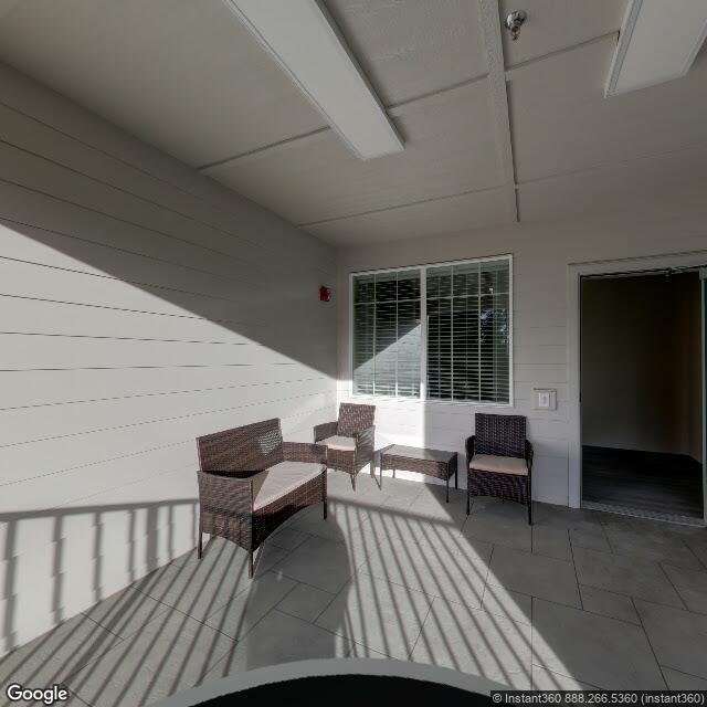 HOLI Senior Living, Hillsboro, OR Street View Image