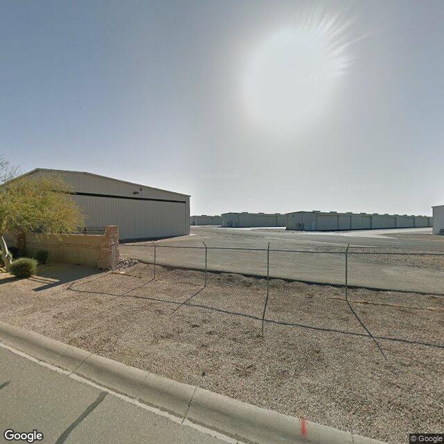 Home Matters Caregiving East Valley, Chandler, AZ Street View Image