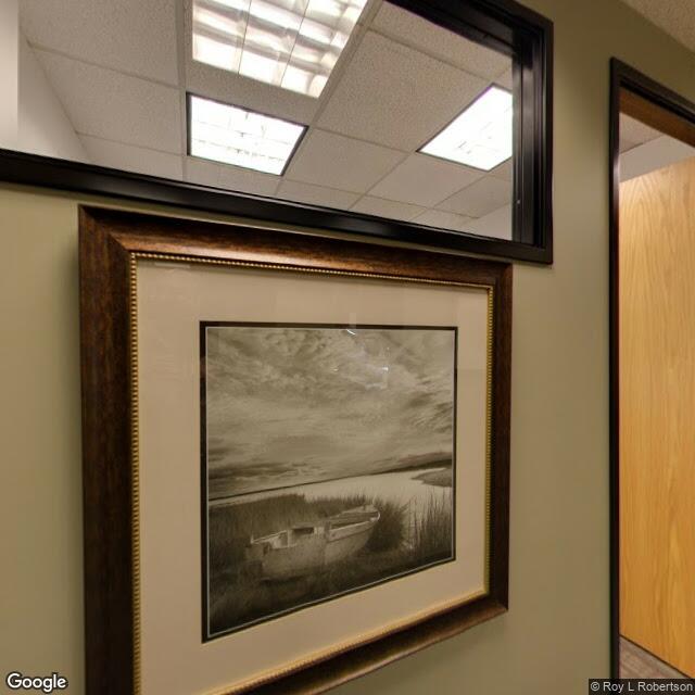 The Key, Lake Oswego, OR Street View Image