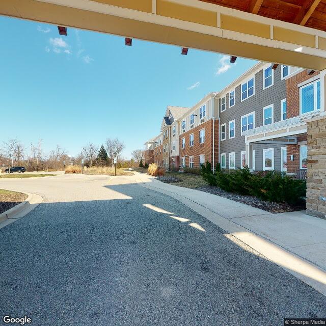 Alto Grayslake, Grayslake, IL Street View Image