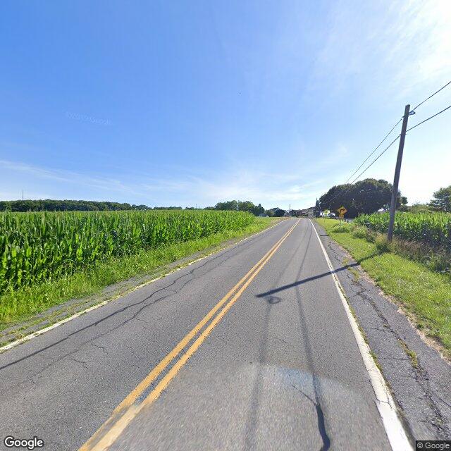 Gracedale - Northampton County, Nazareth, PA Street View Image