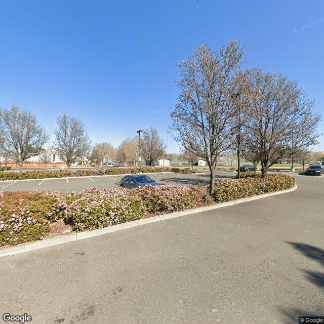 Radcliff Home Icf/Dd-N, Hayward, CA Street View Image