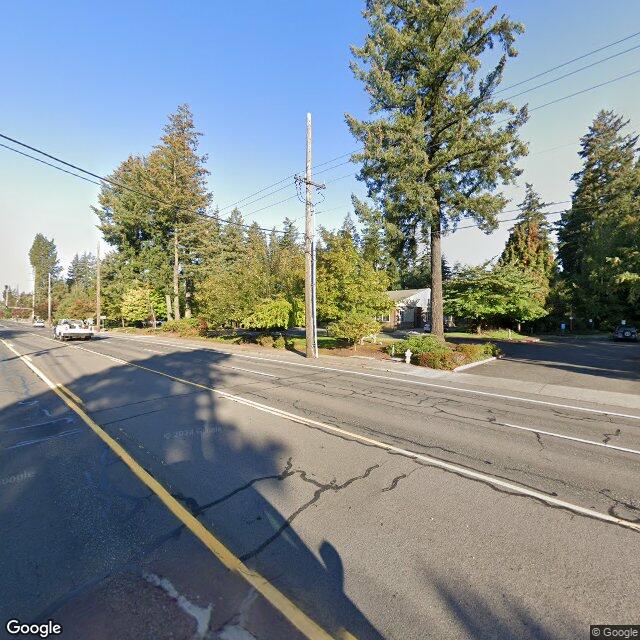 Maple Grove Memory Care, Portland, OR Street View Image