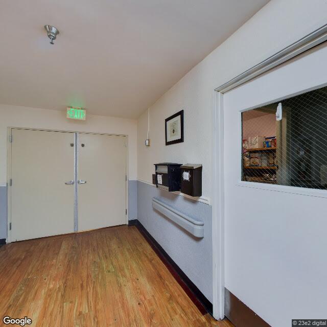 Arvada Care and Rehabilitation Center, Arvada, CO Street View Image