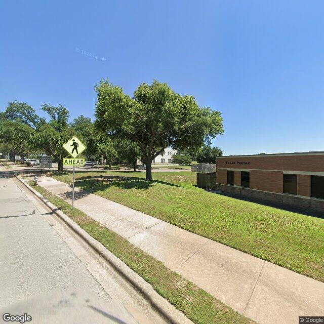 NeuroRestorative Austin - NeuroBehavioral (8600 Cross Park Drive), Austin, TX Street View Image