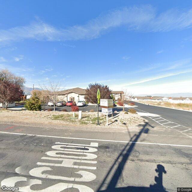 Beehive Homes of Herriman, Herriman, UT Street View Image