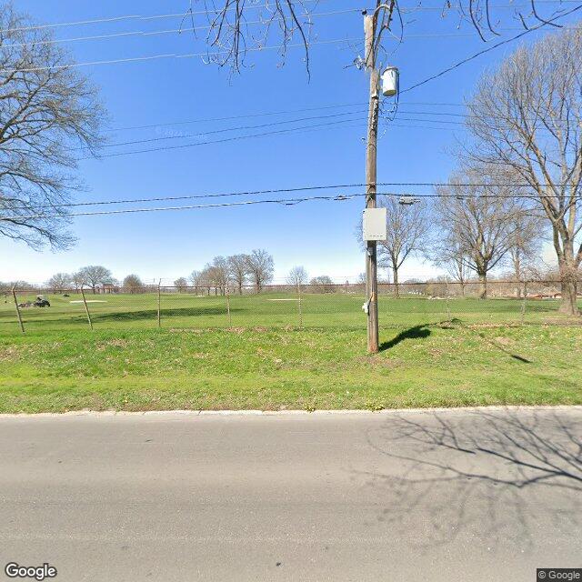 Greater Southside Health & Rehabilitation , Des Moines, IA Street View Image