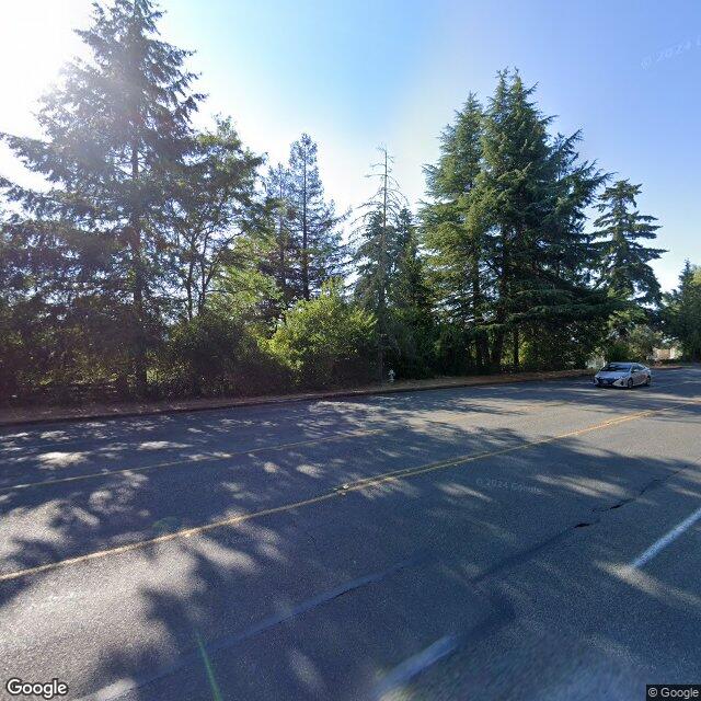 Chi Franciscan Health at Home, University Place, WA Street View Image
