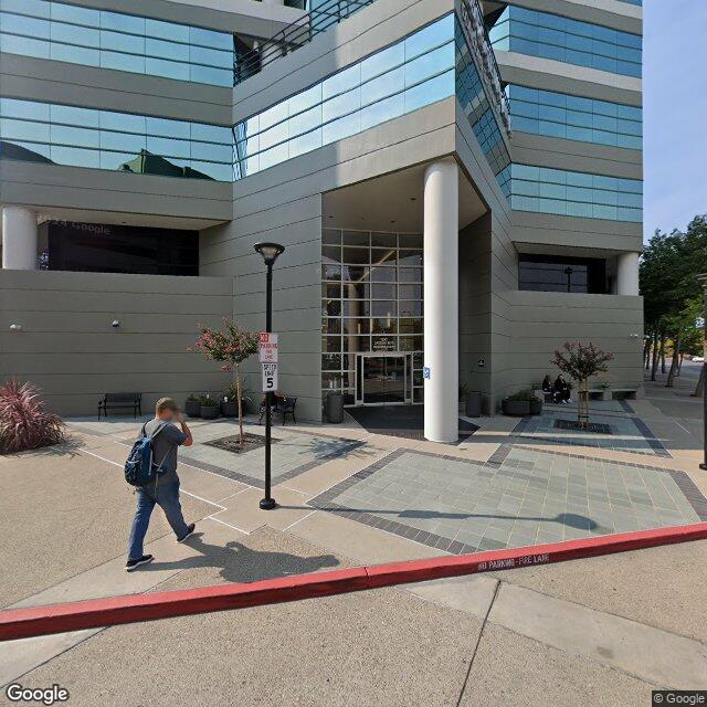 All Ways Caring HomeCare - Concord, Concord, CA Street View Image