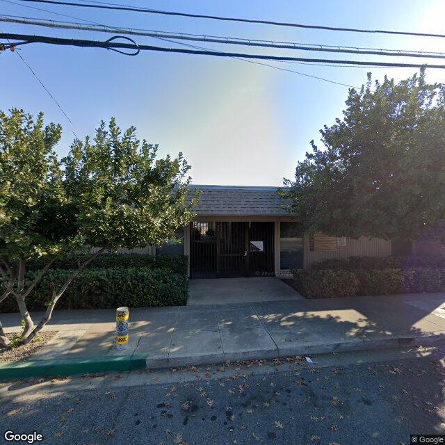 Senior Helpers of Visalia, Visalia, CA Street View Image