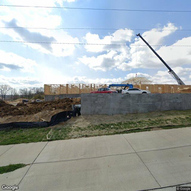 SunCrest Home Health - Hendersonville, Hendersonville, TN Street View Image