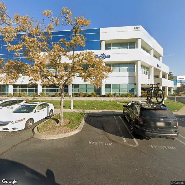 TLC Homecare, Roseville, CA Street View Image