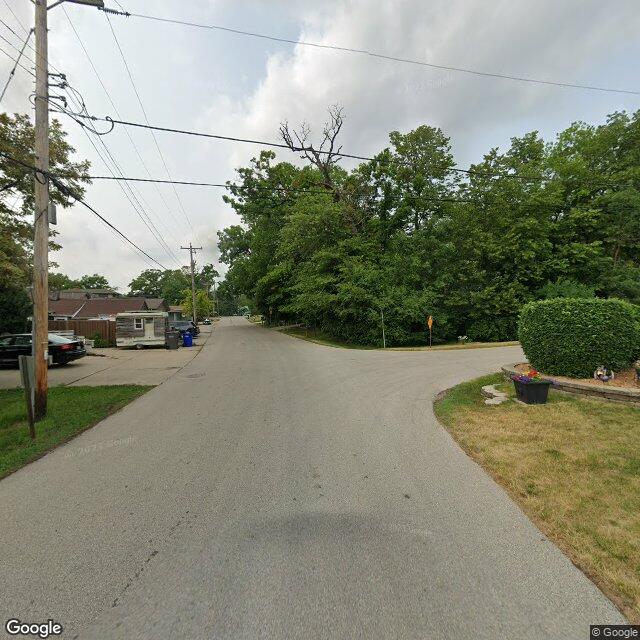Heritage Muskego, Muskego, WI Street View Image