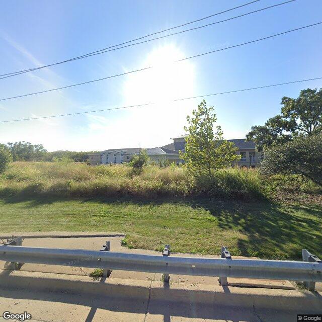 Ciel of Long Grove, Long Grove, IL Street View Image