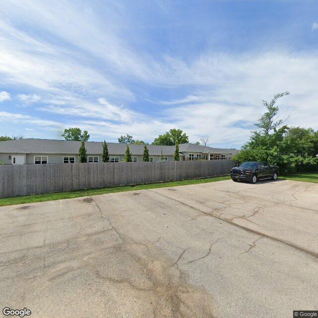 Caring Alternatives of Muskego, Muskego, WI Street View Image