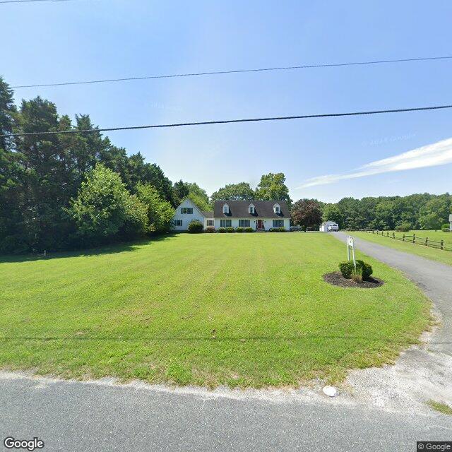 BayCare Assisted Living at Salisbury, Salisbury, MD Street View Image