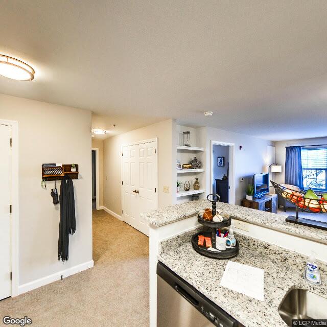 Brightview East Norriton, East Norriton, PA Street View Image