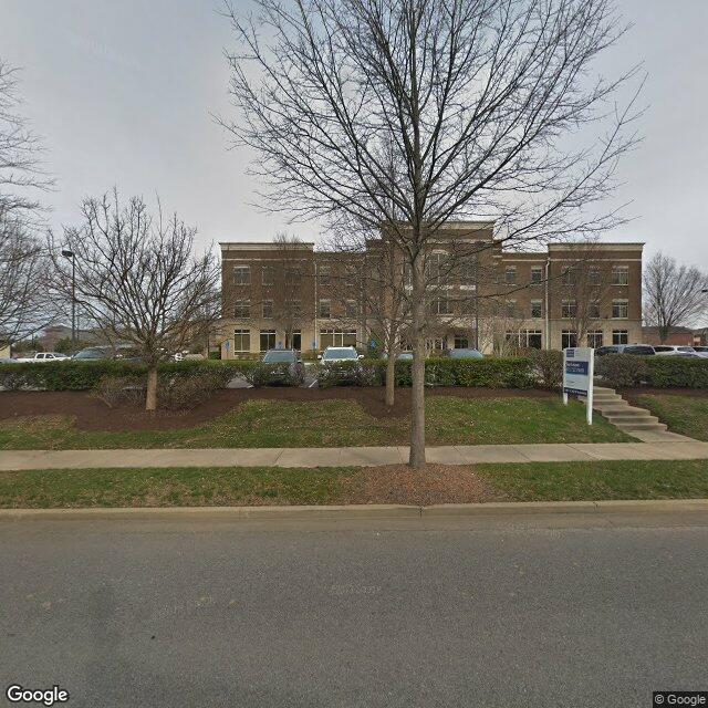 Aveanna Hospice - Hendersonville, Hendersonville, TN Street View Image