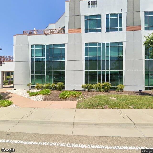 Sutter Care at Home - Roseville Home Health, Roseville, CA Street View Image