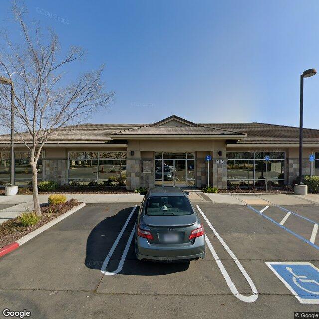 Always Best Care Senior Services, Roseville, CA Street View Image