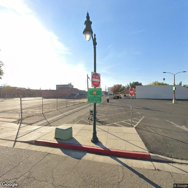 Kaweah Delta Skilled Nursing Center, Visalia, CA Street View Image
