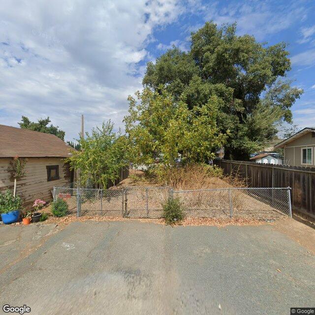 Diablo Valley Post Acute, Concord, CA Street View Image