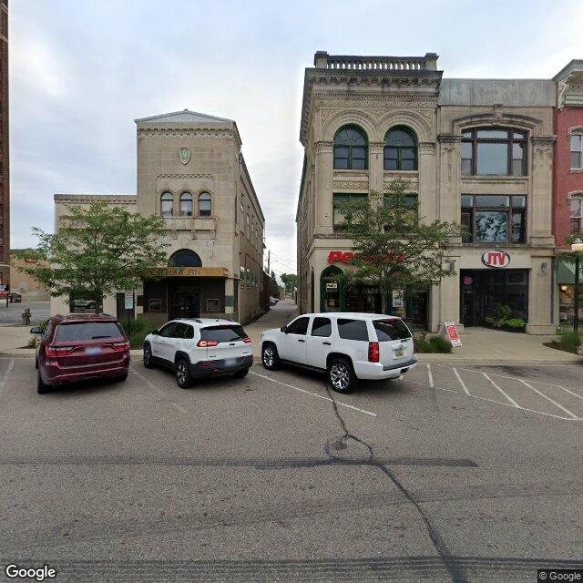 ComForCare Home Care - Jackson, Jackson, MI Street View Image
