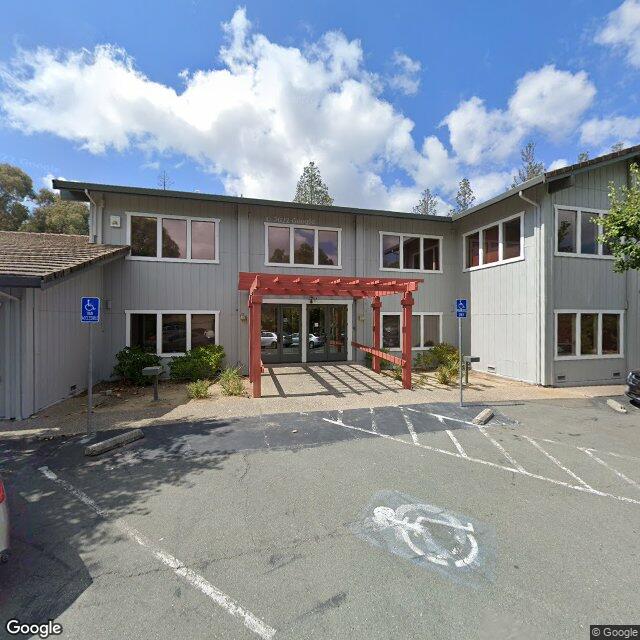 Doctors Preferred Home Health, Concord, CA Street View Image