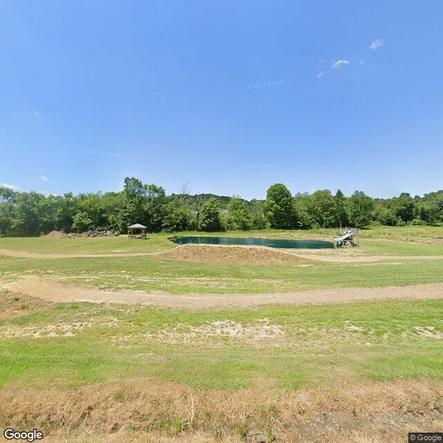 St Luke Lutheran Community Minerva, Minerva, OH Street View Image