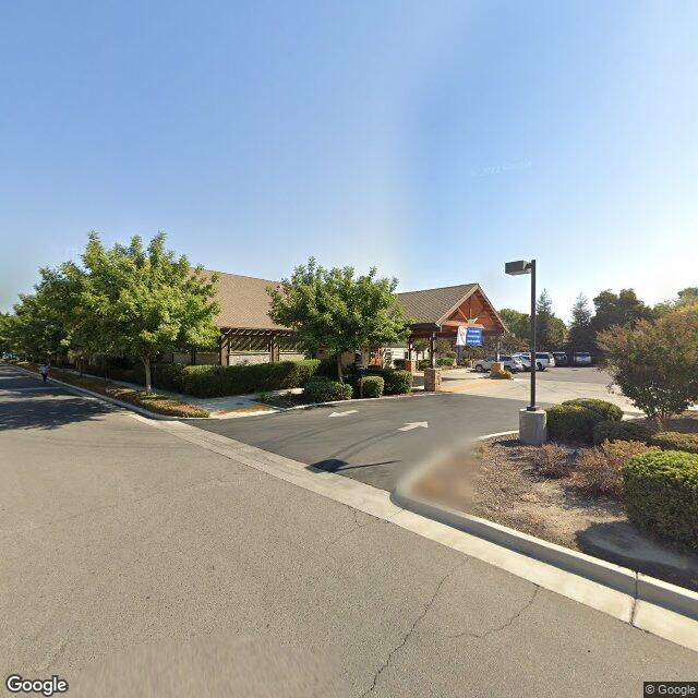 Quail Park Memory Care Residences of Visalia, Visalia, CA Street View Image